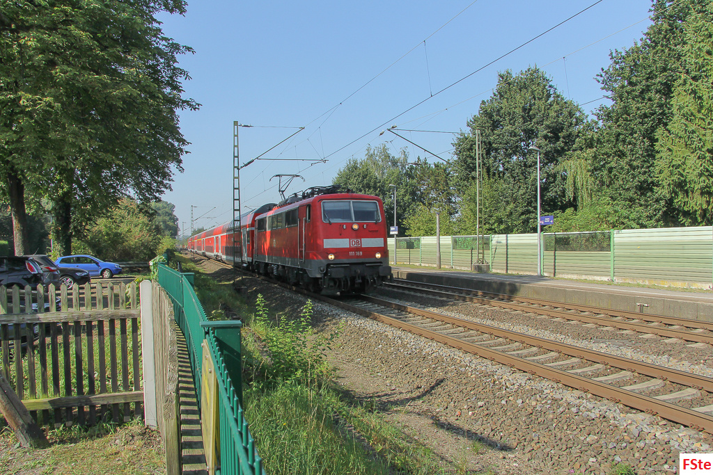 http://www.bahnhof-ofd.de/index.php/bildergalerieeisenbahn/image?view=image&format=raw&type=img&id=4121