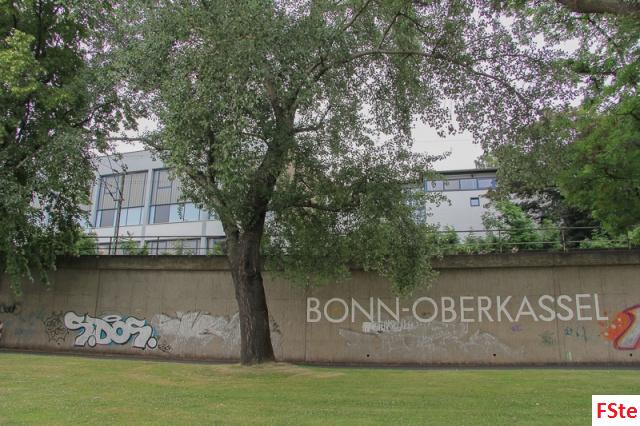 BonnOberkassel_2014_50